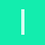 ihad
