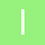 illex