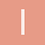 indigene924