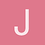 jauzzie