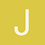 jeremm