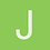 jerome44