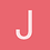 Jicube