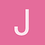 jllucky
