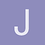 joec