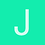 joffreyvin