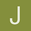 John24D