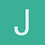 jojolapine55