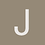 JoR