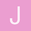 Joris2802