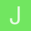 josephine_everest
