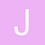 JPok