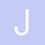 jucomte