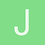 judeju