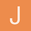 judpom