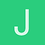 juleanam