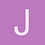 JULIEN24