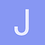 Julien330