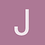 julien79390