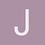 julio_seven