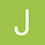 JulOM57