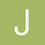 jwgacy34