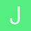 jyggisg22