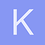 kakou