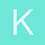 Karclop