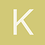 karlm