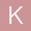 KeepKo