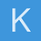 keupon