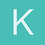 kev3302