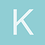 kevin_weber