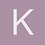 kikflip