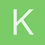 kikine24