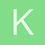 king5935