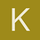 KingAcademieOne