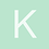 kingyan