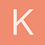 kiploke
