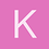 kisg