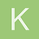 kiuss