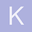 kluck92