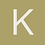 KouKnious