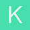 kounet13