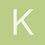 krikri02100