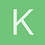krinwear