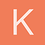 Kriss3121
