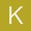 kryptonautegmailcom