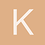 kwinz44